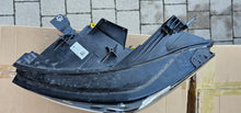 Load image into Gallery viewer, Frontscheinwerfer Cupra Born 10F941007H Links Scheinwerfer Headlight SCH7416426339qj
