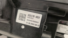 Laden Sie das Bild in den Galerie-Viewer, Frontscheinwerfer Fiat 600 52207557 Rechts Scheinwerfer Headlight SCH2617929944ng