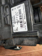 Load image into Gallery viewer, Frontscheinwerfer VW Polo 6C1941005 Links Scheinwerfer Headlight SCH8201720567lj
