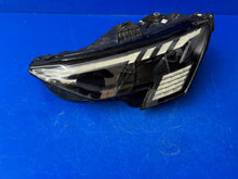 Laden Sie das Bild in den Galerie-Viewer, Frontscheinwerfer Audi 8Y0941035F LED Links Scheinwerfer Headlight