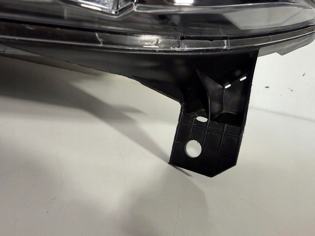 Frontscheinwerfer Renault Trafic III 260606315R Links Scheinwerfer Headlight SCH2394434757qp