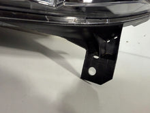 Load image into Gallery viewer, Frontscheinwerfer Renault Trafic III 260606315R Links Scheinwerfer Headlight SCH2394434757qp