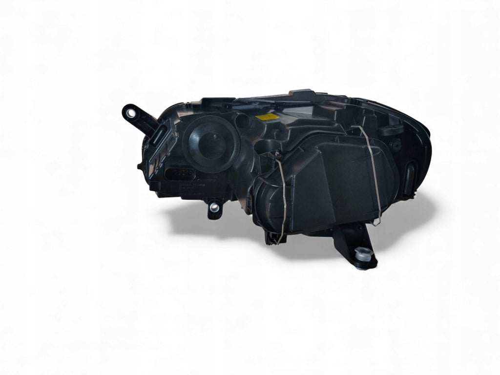 Frontscheinwerfer VW I Van Passat B7 58879623AB Xenon Rechts Headlight SCH2023786205of