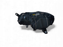 Laden Sie das Bild in den Galerie-Viewer, Frontscheinwerfer VW I Van Passat B7 58879623AB Xenon Rechts Headlight SCH2023786205of