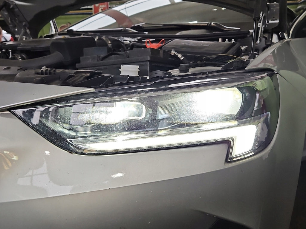 Frontscheinwerfer Opel Insignia B 1464344 39136835 LED Links Headlight SCH2755948697xp