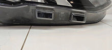 Load image into Gallery viewer, Frontscheinwerfer Ford Focus III JX7B13W029 Rechts Scheinwerfer Headlight SCH3203362757pg