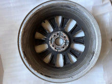 Load image into Gallery viewer, 1x Alufelge 16 Zoll 4x100 403008062R Renault Rim Wheel