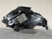 Laden Sie das Bild in den Galerie-Viewer, Frontscheinwerfer Audi A3 8Y0941034 LED Rechts Scheinwerfer Headlight SCH3320051834hk