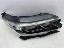 Laden Sie das Bild in den Galerie-Viewer, Frontscheinwerfer Honda Crv IV LED Rechts Scheinwerfer Headlight