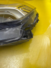 Load image into Gallery viewer, Frontscheinwerfer Volvo Xc40 32342524 LED Links Scheinwerfer Headlight SCH8098940517bd