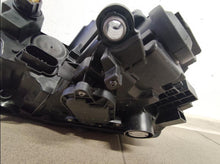 Laden Sie das Bild in den Galerie-Viewer, Frontscheinwerfer Skoda Scala 655941016 LED Rechts Scheinwerfer Headlight SCH9780317646tb