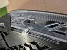 Load image into Gallery viewer, Frontscheinwerfer Ford Tourneo Connect 2KF941036D Full LED Rechts Headlight SCH8650690555ss