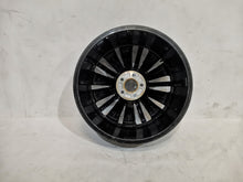 Laden Sie das Bild in den Galerie-Viewer, 1x Alufelge 18 Zoll 8.0&quot; 5x108 42ET 32209455 Volvo S90 V90 Rim Wheel