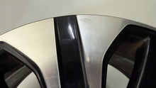 Load image into Gallery viewer, 1x Alufelge 18 Zoll 8.0" 5x112 38ET Glanz Schwarz A2534014600 Mercedes-Benz FEL9027036268uw