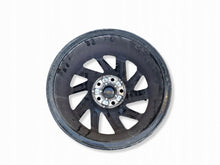 Load image into Gallery viewer, 1x Alufelge 16 Zoll 5x112 46ET 5G0601025DS VW Golf VII I Rim Wheel FEL9044694037lm