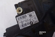 Laden Sie das Bild in den Galerie-Viewer, Frontscheinwerfer BMW F21 F20 7229677-11 1EL010741-21 Xenon Rechts oder Links