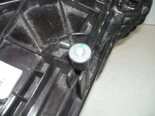 Load image into Gallery viewer, Frontscheinwerfer Mercedes-Benz W177 A1779062106 LED Links Headlight SCH2007907202jb