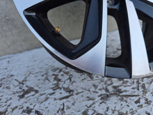 Load image into Gallery viewer, 1x Alufelge 16 Zoll 6.5" 5x112 5G0601025EA VW Golf Vii Rim Wheel FEL3334966789no