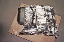 Load image into Gallery viewer, Motor Opel E Combo YH01 YHT 10D3BE 1.5 HDI 102PS 2018 Diesel Engine Unkomplett MOT1812877102aw