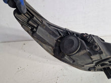 Laden Sie das Bild in den Galerie-Viewer, Frontscheinwerfer Ford Fiesta I 8A6113W030AF Links Scheinwerfer Headlight SCH5944661729zg