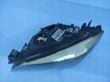 Laden Sie das Bild in den Galerie-Viewer, Frontscheinwerfer BMW F01 F02 F04 Xenon Links Scheinwerfer Headlight SCH9743730197hu