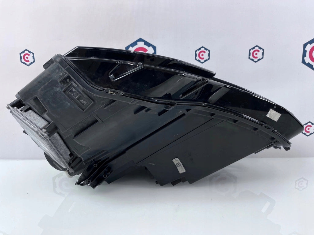 Frontscheinwerfer Skoda Kodiaq 57B941016B Full LED Rechts Scheinwerfer Headlight SCH8047452755sl