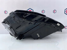 Load image into Gallery viewer, Frontscheinwerfer Skoda Kodiaq 57B941016B Full LED Rechts Scheinwerfer Headlight SCH8047452755sl