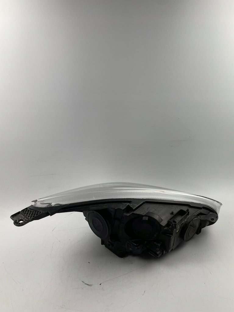 Frontscheinwerfer Ford Focus F1EB-13W030-AEB Ein Stück (Rechts oder Links) SCH3771214584nx