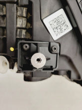 Laden Sie das Bild in den Galerie-Viewer, Frontscheinwerfer Mercedes-Benz Cla A1189061301 A1189061401 Ein Satz Headlight SCH6372237520vu