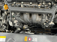 Load image into Gallery viewer, Motor Hyundai Kia I G4LF 1.25 84PS 62kW Benzin Engine Unkomplett MOT7439536517wm