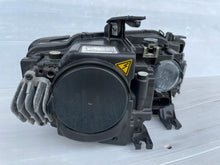 Laden Sie das Bild in den Galerie-Viewer, Frontscheinwerfer Audi A5 8T0941005C LED Links Scheinwerfer Headlight