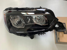 Load image into Gallery viewer, Frontscheinwerfer Peugeot 2008 208 II 9833036380 Rechts Scheinwerfer Headlight