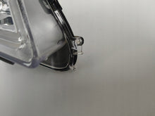 Load image into Gallery viewer, Frontscheinwerfer Opel Meriva B 354676-02 Rechts Scheinwerfer Headlight SCH3462811732tx