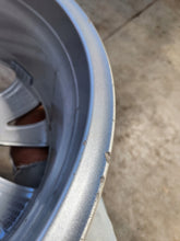 Laden Sie das Bild in den Galerie-Viewer, 1x Alufelge 18 Zoll 7.5" 5x115 41ET Opel Insignia Rim Wheel FEL6053237664lc