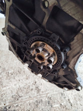 Laden Sie das Bild in den Galerie-Viewer, Motor Audi C6 A4 B7 BUL 2.0 TFSI 220PS 162kW 220TKm Benzin Engine Komplett