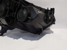 Laden Sie das Bild in den Galerie-Viewer, Frontscheinwerfer Renault Master 260607867R Links Scheinwerfer Headlight SCH8401699853uz