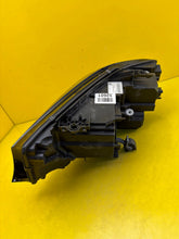 Laden Sie das Bild in den Galerie-Viewer, Frontscheinwerfer BMW 3 G21 G20 5A1DB38-02 LED Rechts Scheinwerfer Headlight SCH2042217162ui