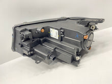 Laden Sie das Bild in den Galerie-Viewer, Frontscheinwerfer Jeep Compass 53434541 LED Rechts Scheinwerfer Headlight SCH7160971287zx