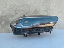 Load image into Gallery viewer, Frontscheinwerfer BMW X5 G05 9481784-08 Rechts Scheinwerfer Headlight SCH1255128904ef