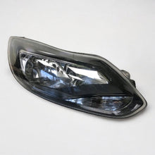 Laden Sie das Bild in den Galerie-Viewer, Frontscheinwerfer Ford Focus BM51-13W029-CJ LED Rechts Scheinwerfer Headlight