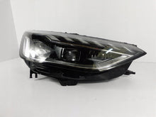 Laden Sie das Bild in den Galerie-Viewer, Frontscheinwerfer Audi A4 B9 8W0941036H Rechts Scheinwerfer Headlight