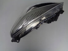 Load image into Gallery viewer, Frontscheinwerfer Ford Kuga GV41-13D155-AG LED Links Scheinwerfer Headlight SCH5323956419zs