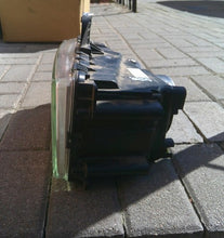 Laden Sie das Bild in den Galerie-Viewer, Frontscheinwerfer Mercedes-Benz A9408200461 Rechts Scheinwerfer Headlight SCH2294931270gx