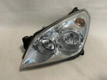 Load image into Gallery viewer, Frontscheinwerfer Opel Astra 1EG270370-41 LED Links Scheinwerfer Headlight