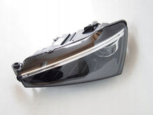 Laden Sie das Bild in den Galerie-Viewer, Frontscheinwerfer Skoda Scala 657941015A Full LED FALSE Scheinwerfer Headlight SCH1068294862fr