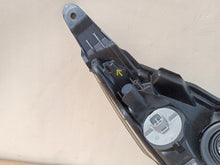 Laden Sie das Bild in den Galerie-Viewer, Frontscheinwerfer Toyota Aygo Links Scheinwerfer Headlight SCH6332535767xh
