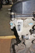 Laden Sie das Bild in den Galerie-Viewer, Motor Honda Hr-V L15B4 1.5 131PS 96kW 2015 Benzin Engine Unkomplett MOT9760153008ib