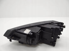 Laden Sie das Bild in den Galerie-Viewer, Frontscheinwerfer VW Touran 5TB941036C LED Rechts Scheinwerfer Headlight SCH7690027442ub
