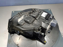 Laden Sie das Bild in den Galerie-Viewer, Frontscheinwerfer Opel Astra L 9858777280 LED Links Scheinwerfer Headlight SCH4679152979tg