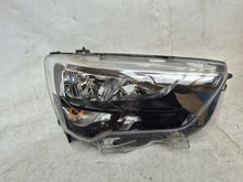 Laden Sie das Bild in den Galerie-Viewer, Frontscheinwerfer Opel E Combo 9816825480 Rechts Scheinwerfer Headlight SCH1383064413sy